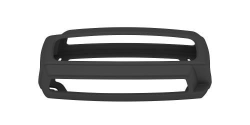 Ctek bumper - ctek, 60