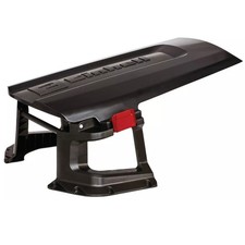 Einhell Mähroboter Garage