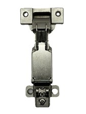 Grass 1203 170° mit Feder