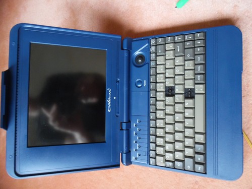 Highscreen bluenote colani - highscreen, –