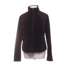 Wellensteyn, Fleecejacke