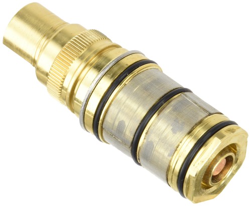 Hansa 59911525 kopf für - hansa,