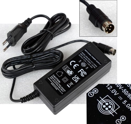Ads 65cj 12060e - ads-65cj-12-2,