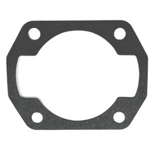 Zylinderdichtung für