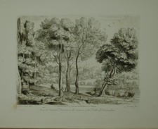 Richard Earlom (1743-1822)