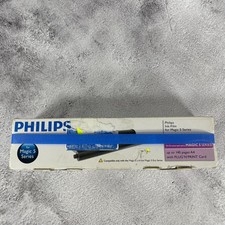 Original philips pfa 351 - original,