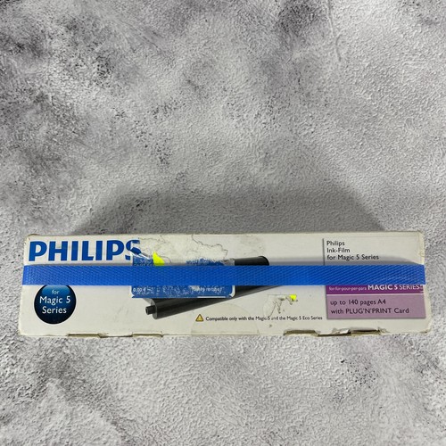 Original philips pfa 351 - philips, pfa-351