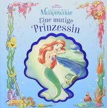 Disney prinzessin arielle - prinzessin,