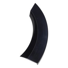 Türgriff gorenje 388875 für