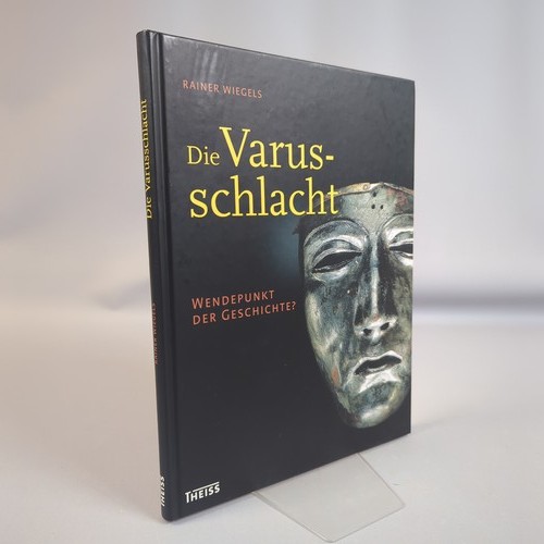 Rainer wiegels die - rainer,