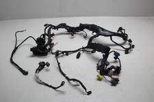 2008-2011 Honda Cbr1000rr Main