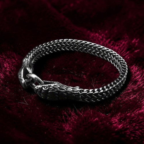 Herren damen vintage - herren, rocker