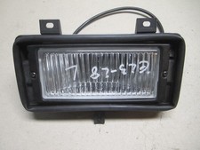 Bmw e23 e24 e28 - bmw,