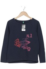 UNITED COLORS OF BENETTON