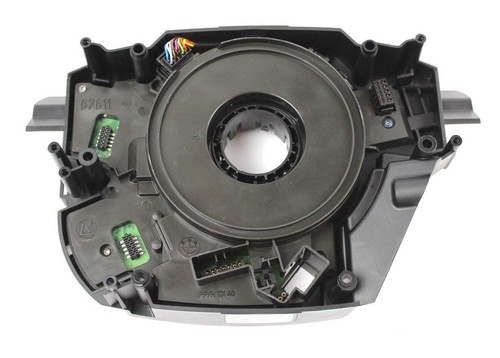 Bmw 5er e60 e61 6er - 6er, e63
