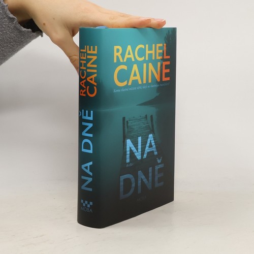 Dně rachel caine - | ,