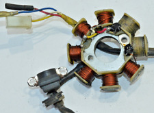 NOVA MOTORS RETRO STAR LIMA