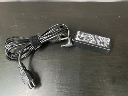 Asus adp 40kd charger - asus, adp-40kd
