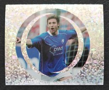 Panini Sticker 86 Torjubel VfL