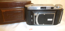 Balda super pontura kamera - pontura,