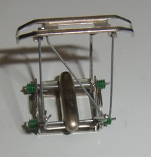 Sommerfeldt h0 - ,
