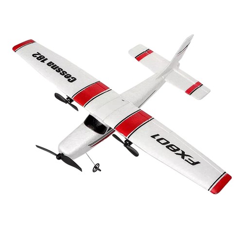 Cm 2 4 ghz rc - 7, 2,4