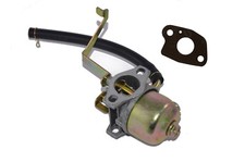 Vergaser für Endress ESE 1100