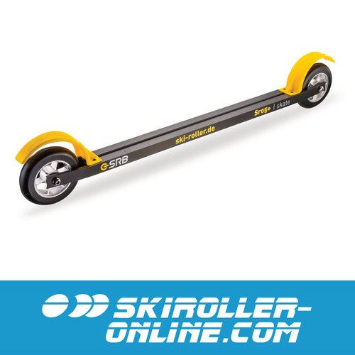 Srb skiroller sr05 skate - srb,