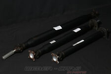 2E0521292A 2E0521163R OEM VW Crafter 2E Mercedes Sprinter Kardanwelle NUR 2100KM