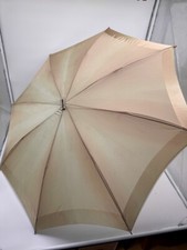 Knirps Regenschirm - Retro - Rarität - 60er / 70er - Alt