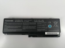 Ersatzteil für Toshiba