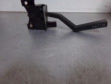volvo Blinkerschalter 9030289