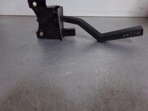 Volvo blinkerschalter 900 - blinkerschalter,