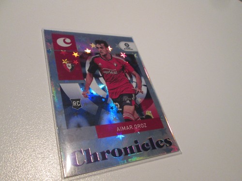Aimar oroz astro - ,