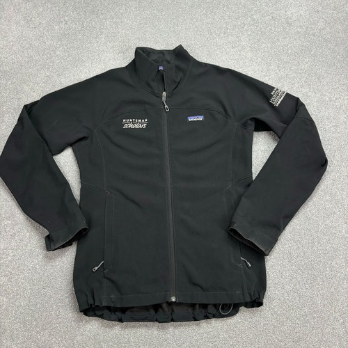 Patagonia jacke damen - patagonia,