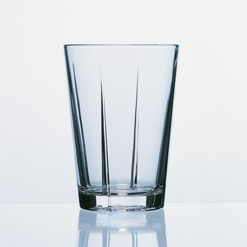 Rosendahl grand cru wasserglas - rosendahl,