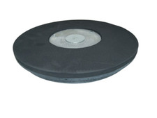 WB Numatic Schleifteller