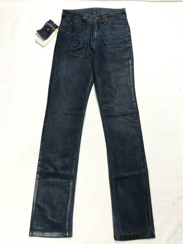 55043 damen hose jeans - jeans, jacky-o