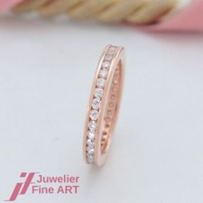 Brillant-Memoire-Ring - 36