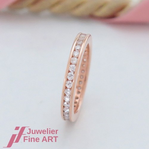 Brillant memoire ring 36 - brillant-memoire-ring,