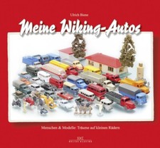 Meine wiking autos - wiking-autos, menschen