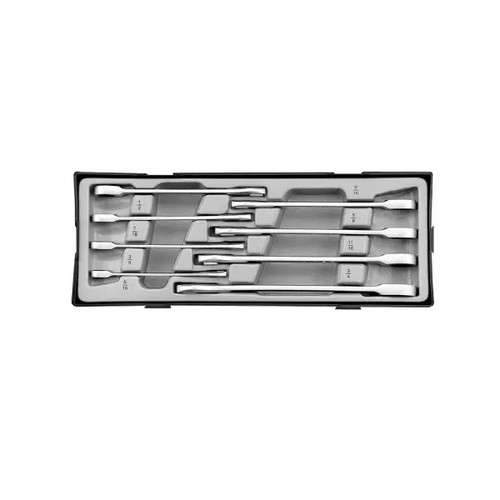 Force t50812 - t50812, –
