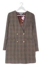 UNIQUE 21 Minikleid Damen