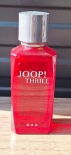 Joop thrill eau toilette - , de