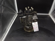 Audi 2,5TDI V6 Einspritzpumpe