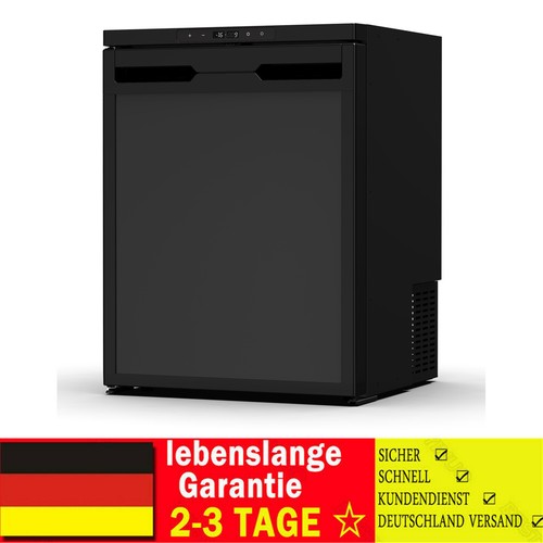 Liter kühlbox elektrisch - 65,