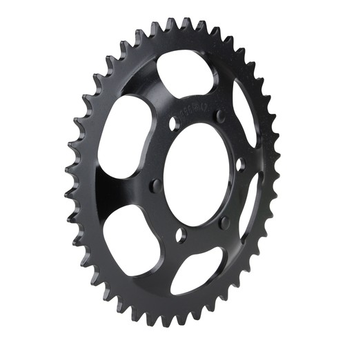 Kettenrad teilung 415 - teilung, 42