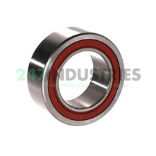 40BGS39G-2DS DPI 40 x 66 x 24