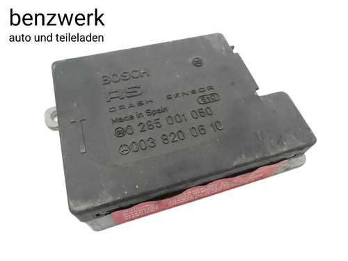 Mercedes w124 w201 - w124,