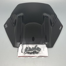 PUIG SPORTSCHEIBE WINDSCHILD